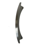 Amerock Essential&#39;Z BP29416G10 5-1/16&quot; Center to Center Bar Cabinet Pull - $13.38