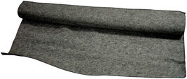 Nippon Trunkliner Carpet - 48" x 5 Yards (Charcoal Gray) - $80.33