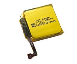 Item image 3