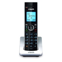 Vtech Handset for the DS6771 - $91.99