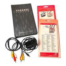 Item image 13