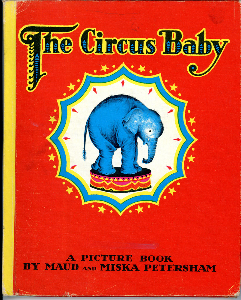 Full-size item image