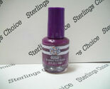 Pixy Stix Grape Scented Nail Polish - $6.90