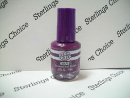 Item image 1 image 1