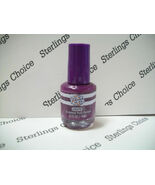 Pixy Stix Grape Scented Nail Polish - $6.90