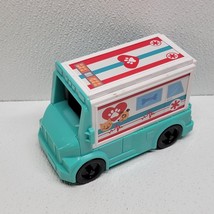 Item image 15