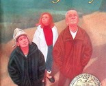 Missing May by Cynthia Rylant / 2003 Juvenile Fiction / Newbery Award - $1.13