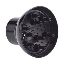 Parlux 3500 Diffuser for Super Compact  - €31,55 EUR