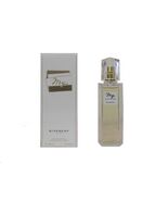MY COUTURE By Givenchy 3.3 Oz Eau de Parfum Spray for Women (Brand New I... - $732.84 MXN