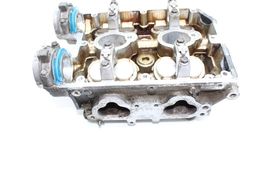 02-05 SUBARU IMPREZA WRX RIGHT PASSENGER ENGINE CYLINDER HEAD Q2212 image 7