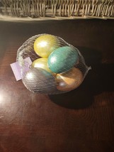 Easter Eggs Decor - £3.89 GBP