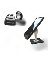 Fastball Magnetic Car and Desk Cell Phone Mount - £13.93 GBP