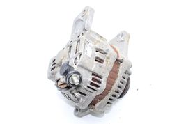 08-11 SUBARU IMPREZA 2.5I ALTERNATOR Q6037 image 6
