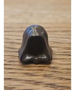 LEGO Star Wars Minifigure Accessory Replacement Brown/Gray Hood - $2.75 CAD