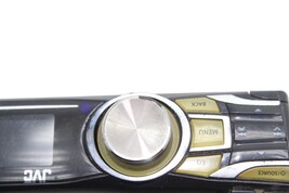 JVC KD-R520 FACEPLATE E6415 image 6
