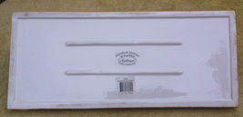Magnificent Martinis by Nanette Vacher for Ambiance cheeseboard image 3