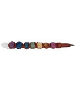 Gypsy Daze Smokes Rainbow Chakra Tumbled Gemstone Healing Crystal Refill... - $20.33 CAD