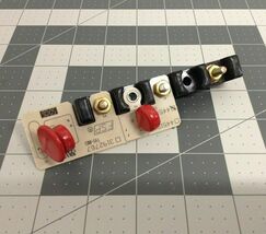 Whirlpool KitchenAid Wall Oven Noise Filter Suppressor 4451985  WP4451985 - $12.82