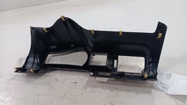 Toyota Scion IQ Speedometer Bezel Dash Surround Trim  2011 2012 2013 201... - $74.84