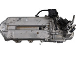 EGR Cooler From 2011 Ford F-250 Super Duty  6.7 HC3Q9F426AA Diesel - $149.95