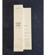 NACIFIC Fresh Herb Origin Eye Cream Full Size 1.01 fl oz 30 ml - $184.39 MXN