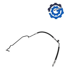 New Carquest Power Steering Pressure Hose for 2000-2005 Saturn LS Sedan ... - £49.15 GBP