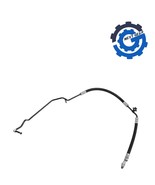 New Carquest Power Steering Pressure Hose for 2000-2005 Saturn LS Sedan ... - $65.41