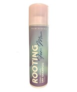 Pearlessence ROOTING FOR ME Instant Refresh Dry Shampoo - 8 oz - $16.82