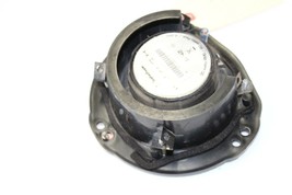 ROCKFORD FOSGATE PUNCH P142 30WATT RMS 4" 2 WAY COAXIAL FULL RANGE SPEAKER P957 image 8