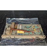 800792-49A PCB Circuit Board - $239.19 CAD