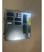 ABB 3HAC5687-1 PANEL UNIT DSQC 509   Fully Refurbished and Tested!! - $109.04 CAD