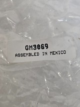 Item image 10