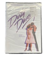 Dirty Dancing DVD, 2013, Widescreen - £3.29 GBP