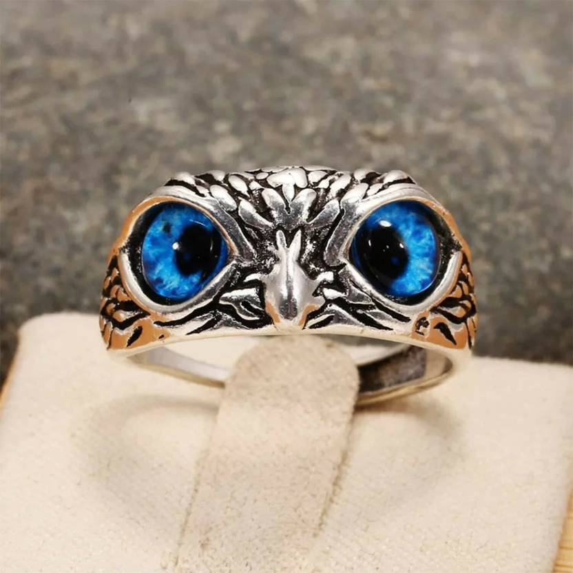 &#39;&#39;MOST&#39; Power queen succubus Silver Ring A+++ very rare Blessed - $72.88