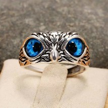 &#39;&#39;MOST&#39; Power queen succubus Silver Ring A+++ very rare Blessed - $72.88
