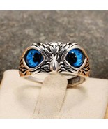 &#39;&#39;MOST&#39; Power queen succubus Silver Ring A+++ very rare Blessed - $1,352.77 MXN