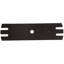 Edger Blade 9&quot; fits MTD 0604-050 09954 09954-0637 500-600 Series Edgers - $14.08