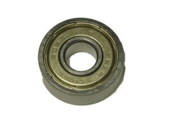 Kirby Vacuum Cleaner Rear Motor Bearing K-115573 - $9.95