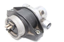 86-93 MERCEDES-BENZ W124 300E Idle Air Speed Control Valve F4004 image 4
