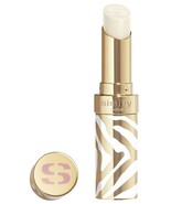 Sisley Phyto-Lip Balm 3 g - $135.40 CAD