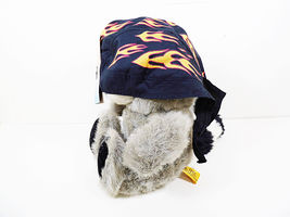 Item image 13