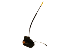 Rear Left Door Lock Latch Actuator Compatible With 2012-2015 Buick Veran... - $118.80