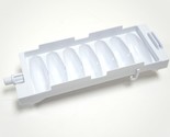 OEM Refrigerator Ice Cube Tray For Maytag RS2533SW RS2544SL RS2555SW NEW - $19.79