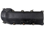 Left Valve Cover From 2012 Jeep Liberty  3.7 53021937AB - £40.12 GBP