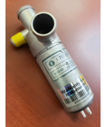 VDO 13411286688 13411709898 BMW 318i 325E 533i 633csi 733i IDLE AIR SPEE... - $543.39 CAD