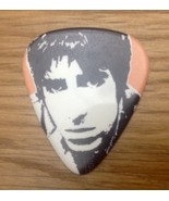 Liam Gallagher Oasis Guitar Pick Rock Plectrum Beady Eye - £3.13 GBP