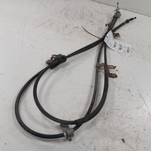 Toyota Corolla Parking Brake Emergency Brake Cable  2016 2015 2014 - $99.94