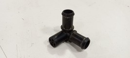 Subaru Tribeca Radiator Hose Neck 2010 2011 2012 2013 - $20.79
