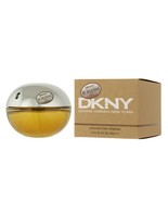 DKNY Be Delicious by Donna Karan 3.4 oz / 100 ml Eau De Toilette spray f... - $3,062.87 MXN