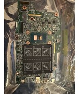 Dell Inspiron 13 7378 i5-7200U 2.5GHz Motherboard Intel HD 620 0M56T 00M56T - $27.28 CAD